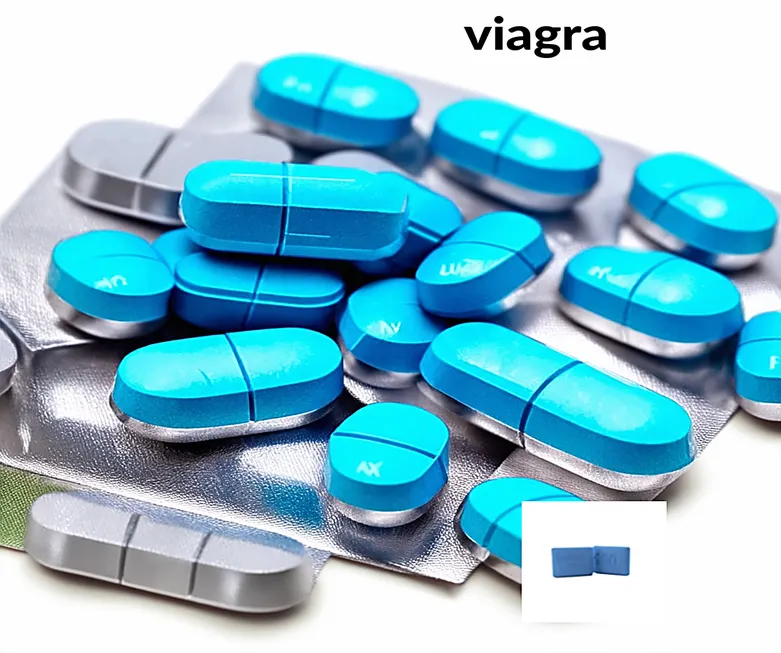 Viagra 1