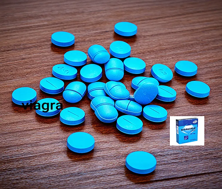 Viagra 2