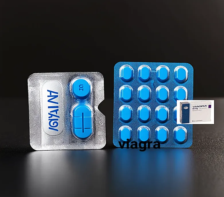 Viagra 3